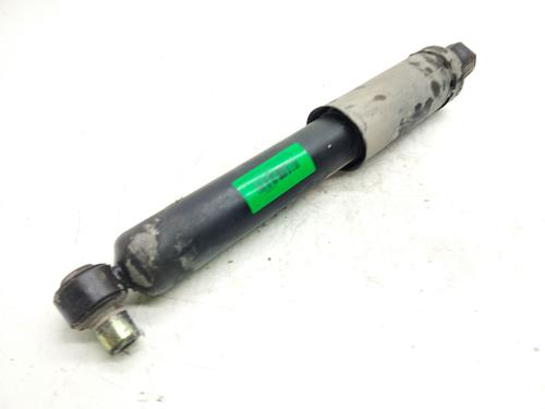 Used Left rear shock absorber RENAULT LAGUNA I (B56_, 556_) [1993-2002]  15818612