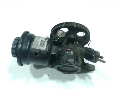 Steering pump TOYOTA CARINA E VI (_T19_)  | BP7668560M99 