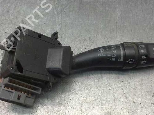 Used Steering column stalk HYUNDAI TUCSON (JM) [2004-2019]  1360679