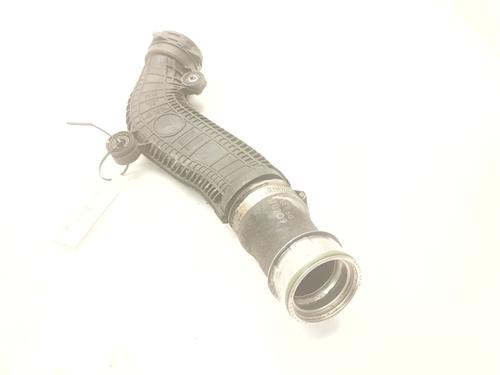 Used Pipe Pipe 23276694 23276694