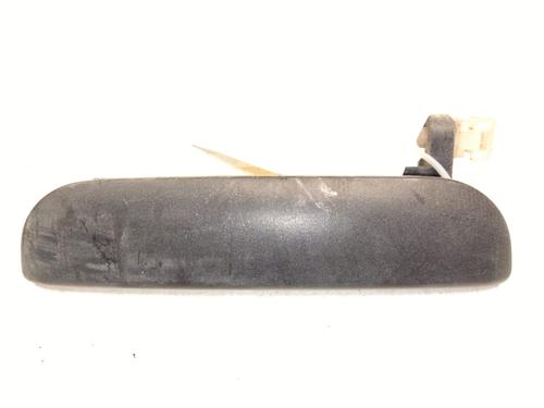 Used Front left exterior door handle Front left exterior door handle FORD RANGER (ER, EQ, R_) 2.5 TD 4x4 (109 hp) 23272933 23272933