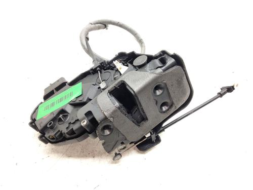 Used Rear right lock FORD S-MAX (WA6) 2.0 TDCi (140 hp) 20332841