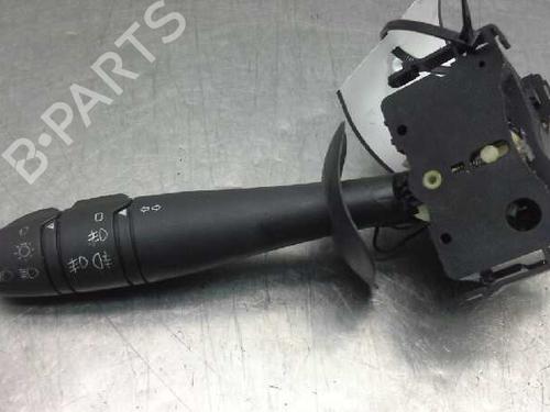 steering-column-stalk-renault-laguna-ii-bg01_-20-16v-ide-bg0n-2001-2002-2003-2004-2005-2006-2007-2301962 main image