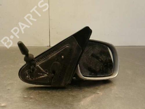 Used Right mirror SEAT TOLEDO II (1M2) [1998-2006]  6991748
