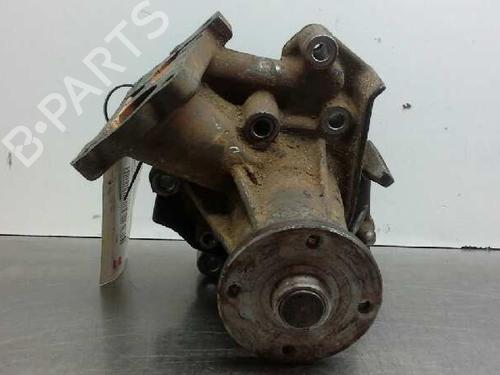 other-mitsubishi-galloper-jk-01-1998-1999-2000-2001-2002-2003-14323501 main image