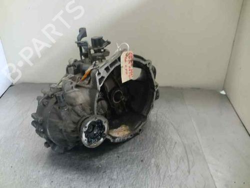 Gearbox SEAT IBIZA II (6K1) 1.9 TDI | BP213884M3 