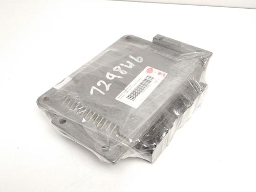 Motorstyringsenhed FIAT STILO (192_) 1.9 JTD (192_XE1A) | BP152331M57 