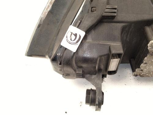 Left headlight VW PASSAT B8 Variant (3G5, CB5) 2.0 TDI 4motion | BP23567319C28  - Image 6