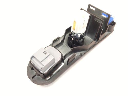 Mirror switch SEAT LEON (1P1) 1.4 16V | BP29626173I25 