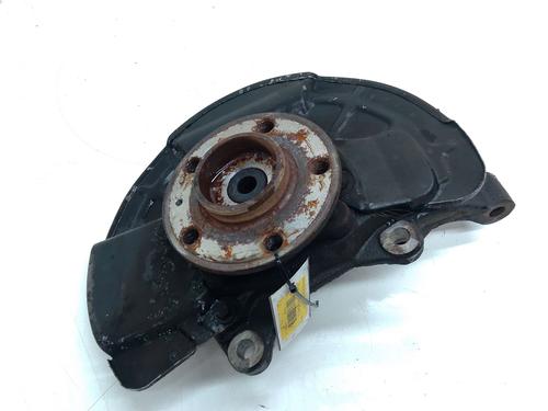 Used Right front steering knuckle Right front steering knuckle VOLVO XC90 I (275) D5 AWD (185 hp) 36274231 36274231