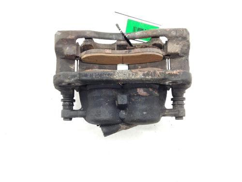 Used Right front brake caliper Right front brake caliper 18659504 18659504