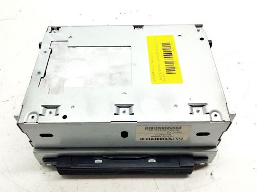 Radio LAND ROVER RANGE ROVER EVOQUE (L538) 2.0 4x4 | BP29210811E6 