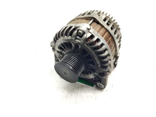 Used Alternator Alternator 17035230 17035230