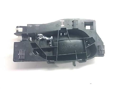Front left interior door handle CITROËN C4 Coupe (LA_)  | BP13873335I13 