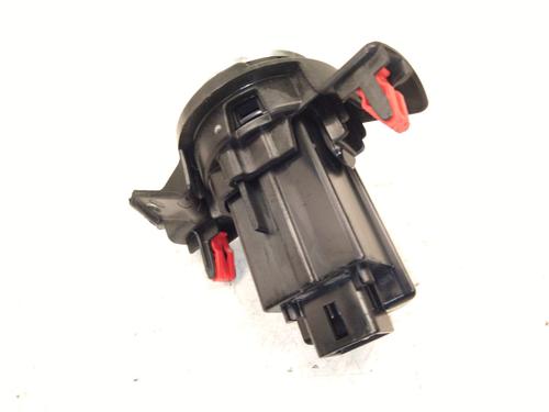 Switch TOYOTA C-HR (_X1_) 1.8 Hybrid (ZYX10_, ZYX11_) | BP33931278I30 - Image 2