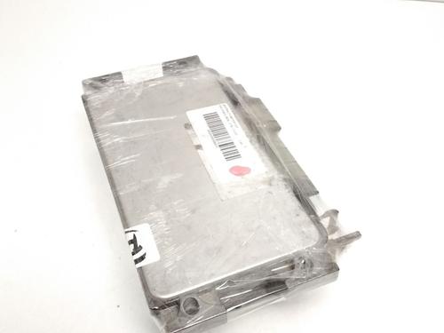 Engine control unit (ECU) FIAT PUNTO (176_) 60 1.2 (176AP, 176AR, 176AQ, 176BB) | BP1189038M57 