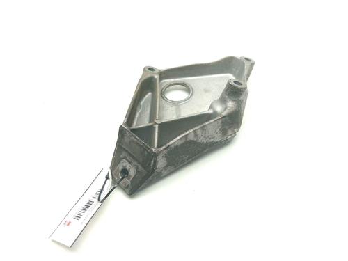 Engine mount BMW X3 (F25) xDrive 20 d | BP39564432M89 - Image 3