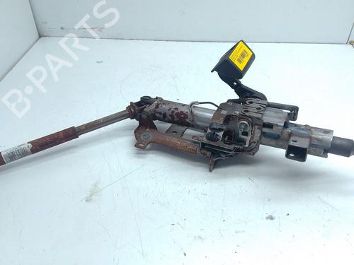Used Steering column Steering column 36855751 36855751