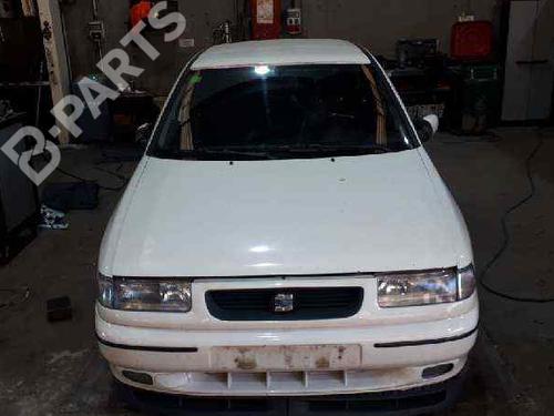 Used Parts SEAT TOLEDO I (1L2)  1.9 TDI  1083532