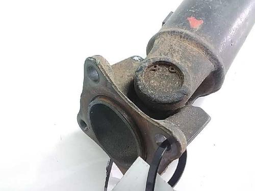 Driveshaft NISSAN TERRANO II (R20)  | BP17957167M37 