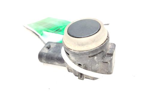 Used Electronic sensor Electronic sensor 21533416 21533416