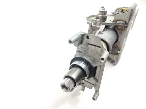 Steering column BMW 5 (F10)  | BP19033543M21  - Image 6