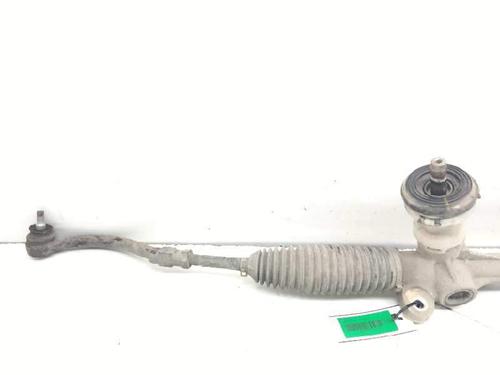 Steering rack HYUNDAI i30 (GD) | BP13019908M22 - Image 5