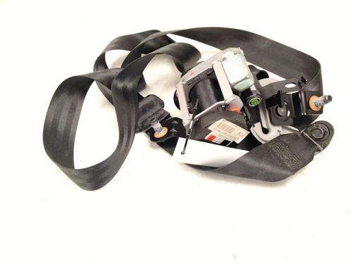 Rear left seatbelt HYUNDAI TUCSON (TL, TLE) 2.0 CRDi | BP22738089I29 