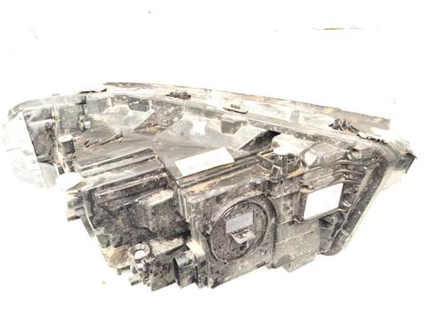 Left headlight MERCEDES-BENZ GLA (H247) GLA 200 (247.787) | BP29893132C28