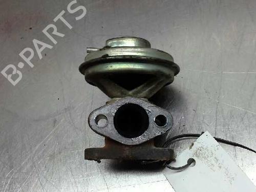 Egr NISSAN PRIMERA (P11)  | BP852343M69 