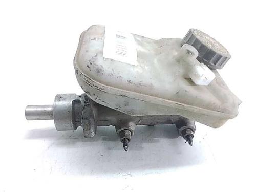 Used Brake master cylinder PEUGEOT PARTNER Box Body/MPV (5_, G_) [1996-2025]  1621547