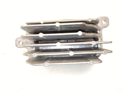 Xenon ballast RENAULT MEGANE IV Grandtour (K9A/M/N_) 1.2 TCe 130 (K9MR) | BP29526500C53 