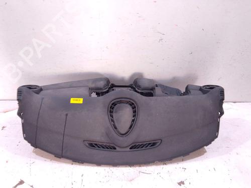 Used Dashboard Dashboard MINI MINI (F55) One (102 hp) 40012948 40012948