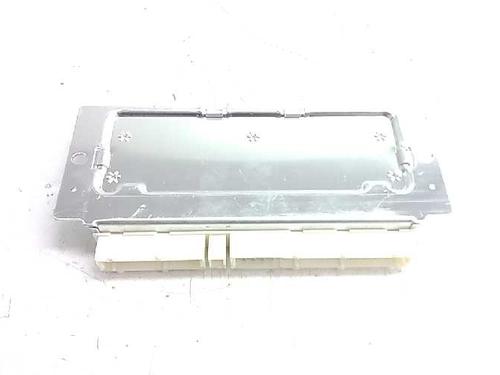 Used Control unit MERCEDES-BENZ E-CLASS Coupe (C238) E 350 d 4-matic (238.334) (258 hp) 13304666