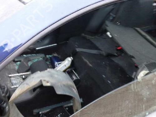 Right front driveshaft VW GOLF IV (1J1)  | BP611940M39 