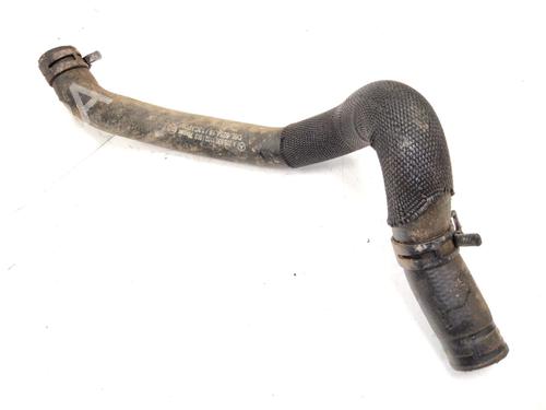 Used Pipe Pipe 23414498 23414498