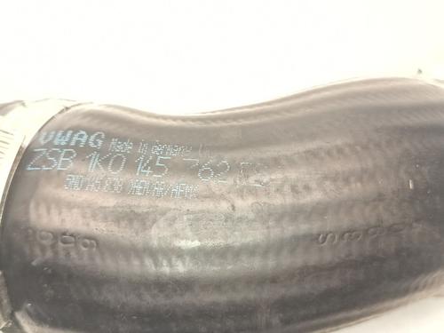 Pipe VW PASSAT B6 (3C2) 2.0 TDI 16V | BP29886274M125 