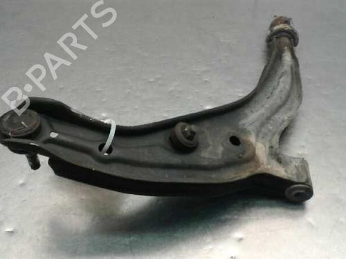 Left front suspension arm NISSAN MICRA II (K11)  | BP12108384M12 