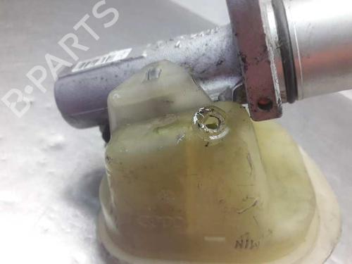 Brake master cylinder AUDI A6 C5 (4B2)  | BP7533276M77 