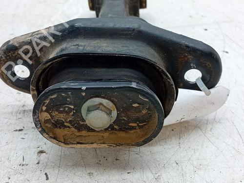 Engine mount KIA PICANTO III (JA) 1.0 | BP25783061M89 - Image 3