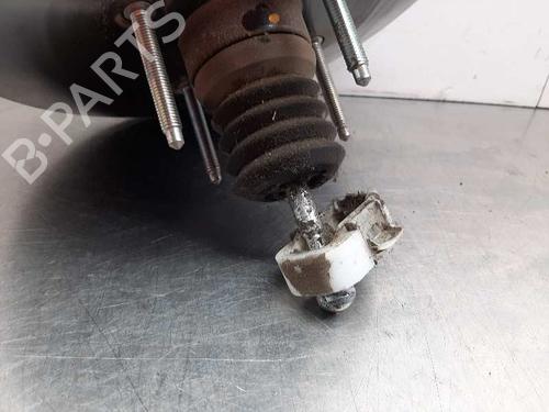 Servo brake FIAT DUCATO Van (250_)  | BP7537991M42 