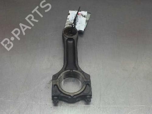 Other BMW 3 Touring (E46) 320 d | BP14321888O1 