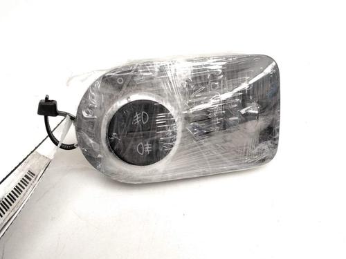 Interruttore luci OPEL CORSA E (X15) | BP8280346I24 - Image 4
