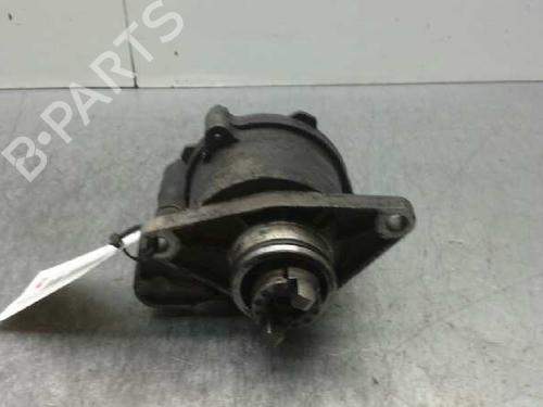 Used Vacuum pump LAND ROVER FREELANDER I (L314) 2.0 DI 4x4 (98 hp) 1621452
