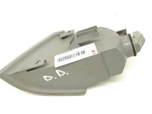 Right front indicator CITROËN XANTIA (X2)  | BP8078674C33 
