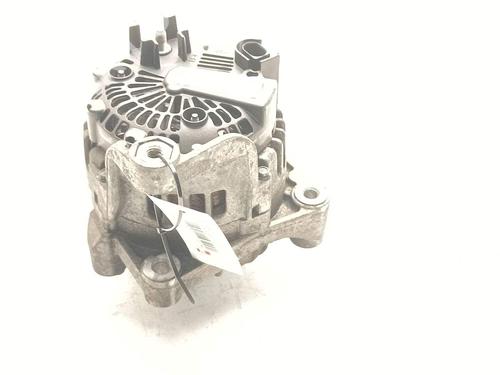 Used Alternator Alternator 29606943 29606943