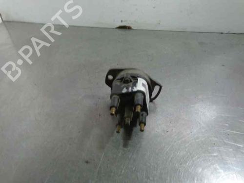 Used Ignition distributor RENAULT 19 I (B/C53_) 1.4 (80 hp) 8747890