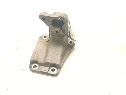 Used Engine mount Engine mount 36992399 36992399