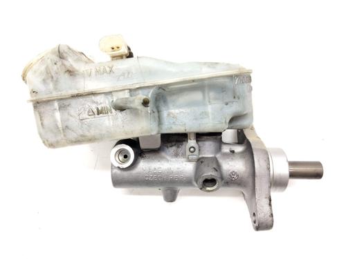 Used Brake master cylinder Brake master cylinder 20641607 20641607