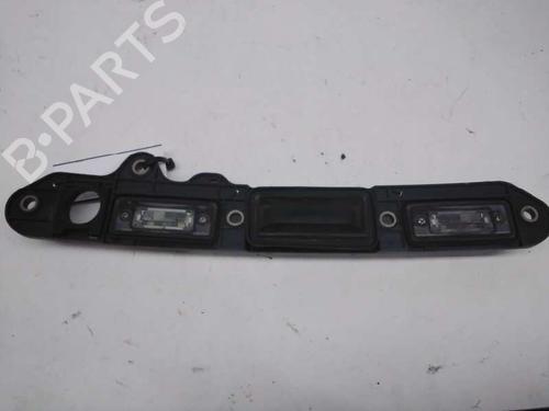 Used Tailgate handle VW JETTA III (1K2) [2004-2013]  15836285